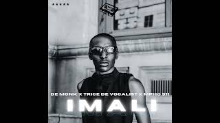 Imali