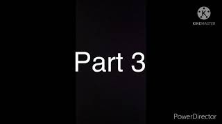 Mep 2021 Open Song Mad At Disney