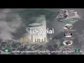 أهازيج الاهلي 2016 كاملة من غير فواصل أو مواويل طرب✖️طرب