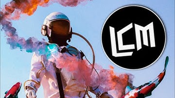 Code: Pandorum feat. Vulgatron - Fade To Black