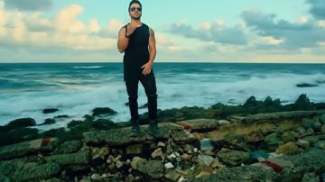 Despacito Sets New Record As Most Watched YouTube Video Of All-Time!