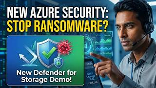 This Microsoft Defender Feature Saves Companies Millions Annually
