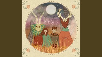 Staring at the Starlight