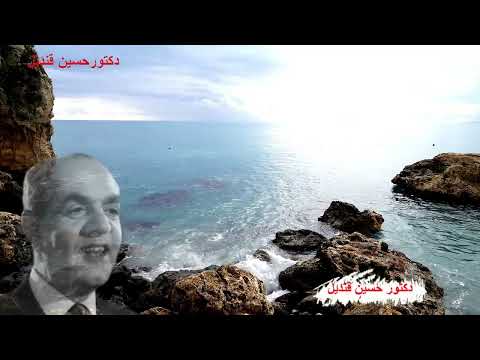 بياع الهوى راح فين وتسلم أيدين ويابو العيون السود ثلاث أغنيات لأمير الغناء الشعبي محمد عبد المطلب