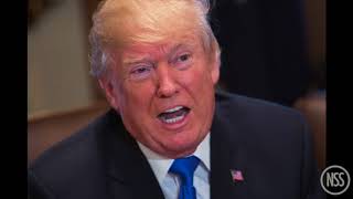 Trump on a short list of Presidents for this, Hitler's Mercedes Benz up for sale: TRR#717