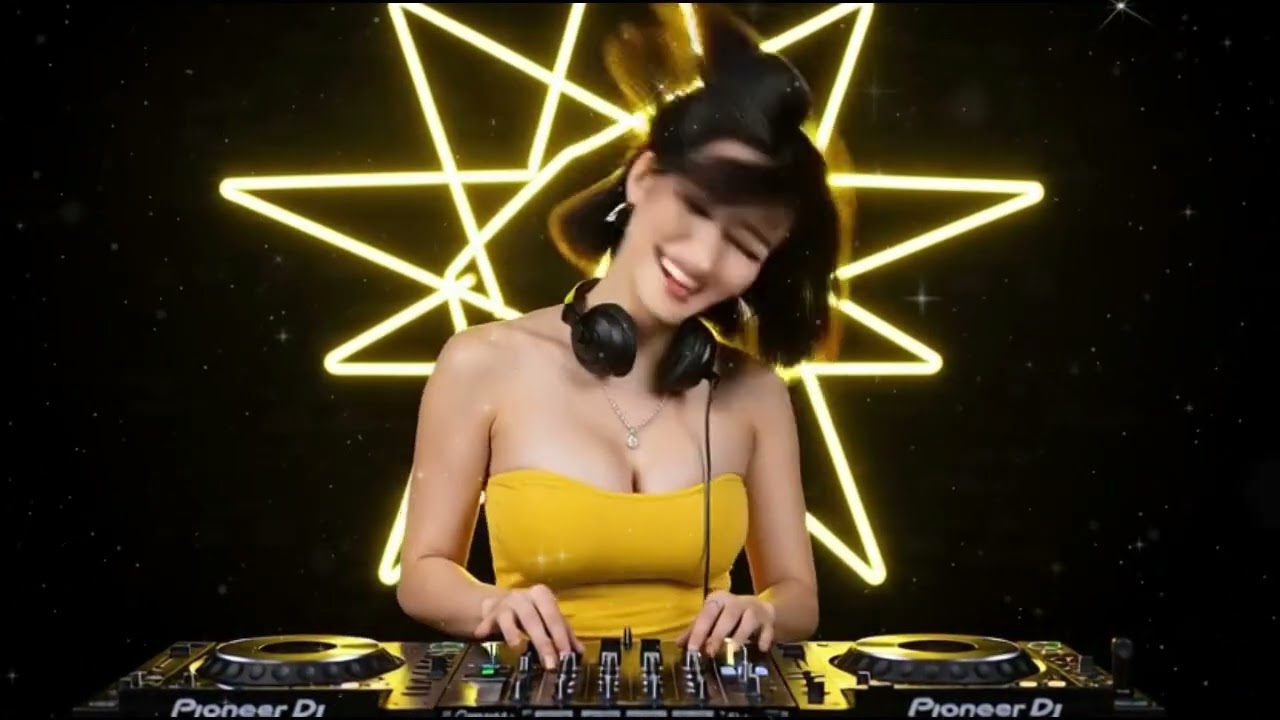 DJ VIRAL TERBARU 2026 | KUMPULAN  ENAK FULLBASS | YANGB LAGI VIRAL | DJ TIK TOK GASS POLL  💥