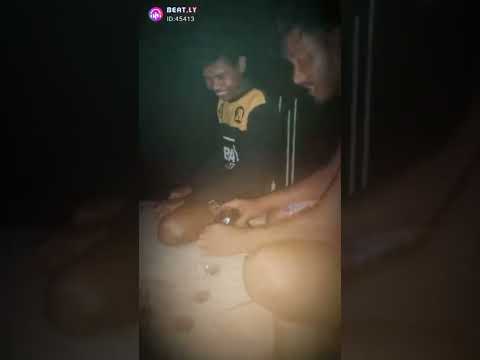 Mujko Pins Hair Pine Do 