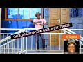 SHIGELA NGELELA SONG SHIGELA 0747700622 SHIGELA NGELELA SONG SHIGELA 0747700622