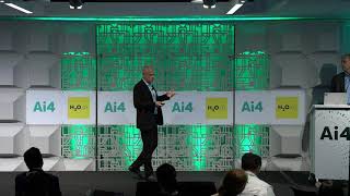Reverse Stress Testing Using AI with Microsoft & Axioma