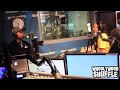 Steve Aoki Speaks on Kolony, Bucket List, Working With Gucci Mane & More