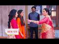Anupamaa NEW PROMO 26th April 2026 Today Episode | Vasundhara's anger erupted