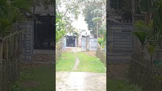 শষৰলক শনবচন চকপন ওলব আপনৰ.. শৰমদভগৱত পঠৰ সমৰণ অশ