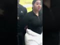 Pizza Delivery worker arrested for killing pregnant woman over $2 dollar tip#crime#florida#murder