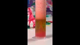 Crayola Tie-Dye Color Chemistry Lab Set #shorts #crayola #chemistry #science #color #toys