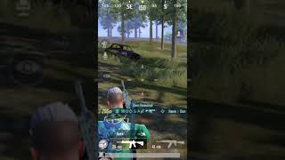 #pubg mobile #viral video#sport 🥺🥺🥺