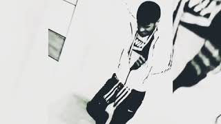 Mihrap Tiktok - Kürtçe Halay Officiall Video Klip