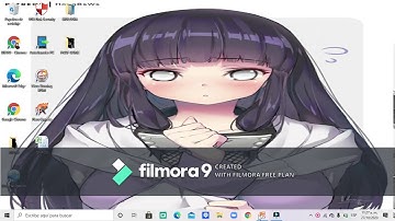 MI PRIMER VIDEO: JUEGO DE FNAF POWERPOINT😁😎