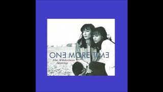 1996 One More Time - The Wilderness Mistress