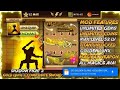 Shadow Fight 2 Mod Apk latest version ! Everything Unlocked ! Unlimited Coins & gems/Max lv 52