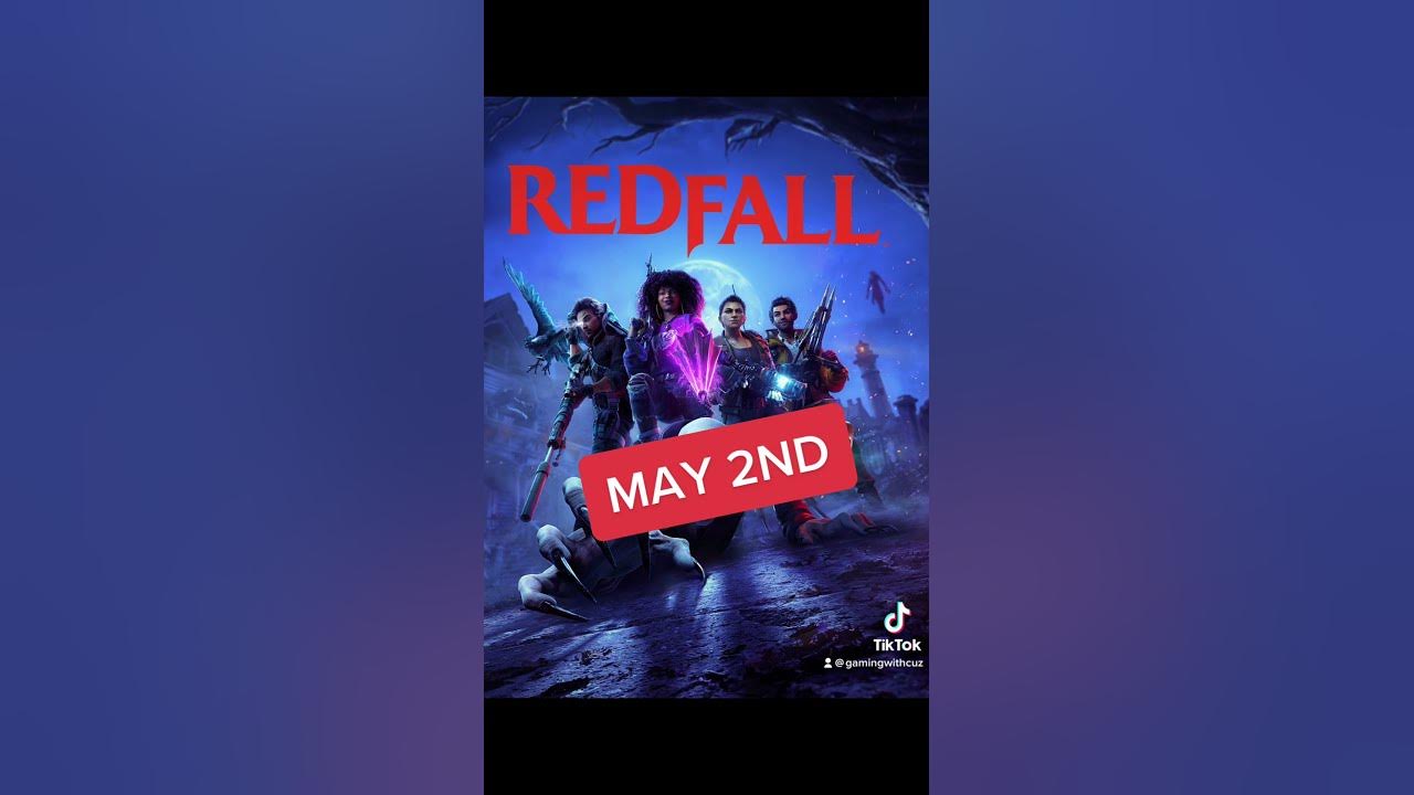 Best MAY game releases!!! gamer games gaming YouTube