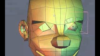 Hexagon Symmetry Tool