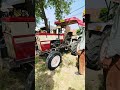 98722 93889 #tractors