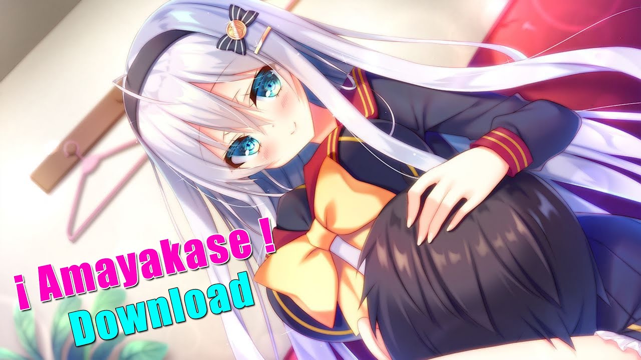 Seikatsu Shuukan Doujin