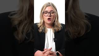 Unmasking Russia's $1.9 Billion Surging Propaganda Budget