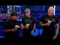 KSW 74 Post Fight Show & Highlights