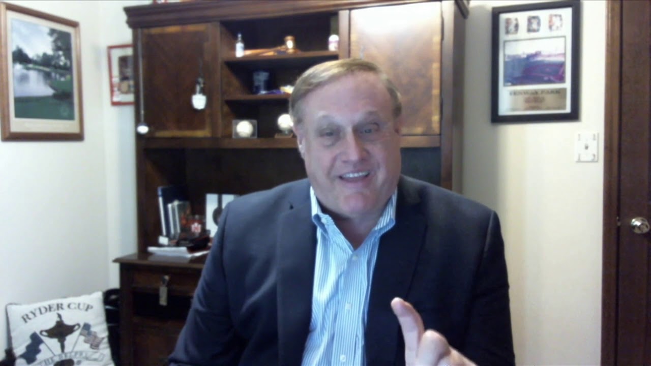 Indiana Chamber Vision 2025 Report Card YouTube