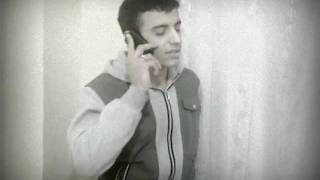 Djmesut Mp3 Şiir... Süperr Ses