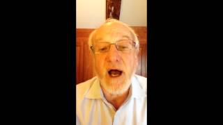Ch 4.1 split brain patient