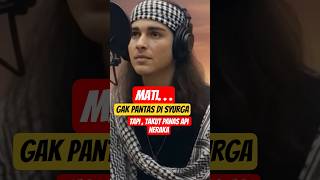 Syair Abu Nawas shortslagureligirockabunawassyairabunawasviralshortstrendingfyp