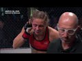 PFL BERLIN PRELIMS LIVESTREAM 🚨