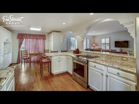 3097 Madison Hill Court, Alexandria, VA home video tour