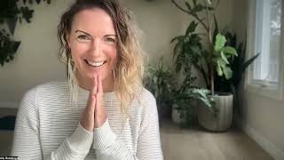 Why I’m Taking a Sabbatical from Retreats in 2028 | A Personal Update