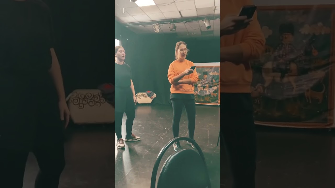 К чему бы это??? 