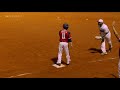 MECh 2021 - Czech Republic vs Israel highlights