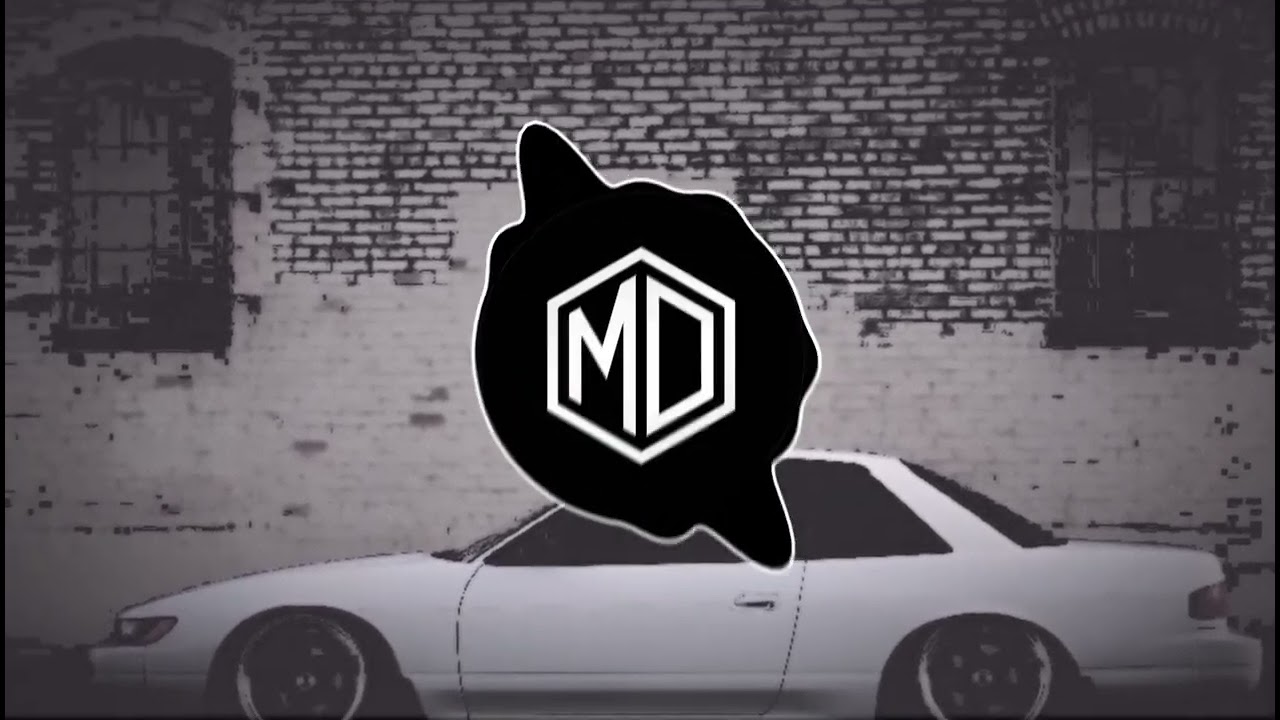 SAOTOMAMORE ,KVSTET -  GoodByeForNow