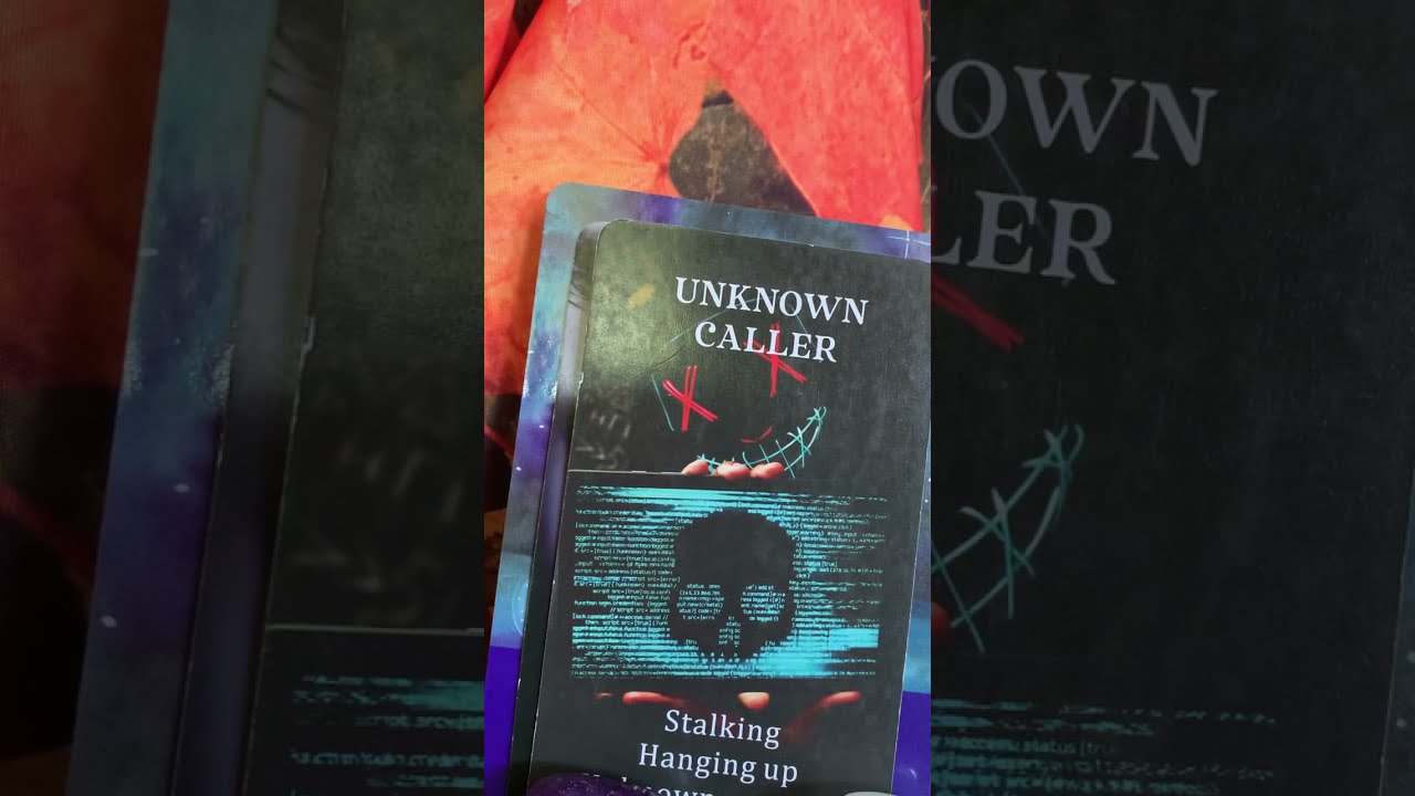 ЭТОТ ЧЕЛОВЕК ТАЙНО ПРОХОДИТ НА ЧЬЕ-ТО РАБОЧЕЕ МЕСТО/РАБОТУ И СМОТРИТ👀💀. ЕМУ НУЖНО ДВИГАТЬСЯ НЕМЕД...