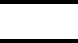 Ota and Robot  The Urban Heroes - Short Animation