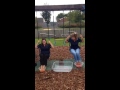 Ice Bucket Challenge