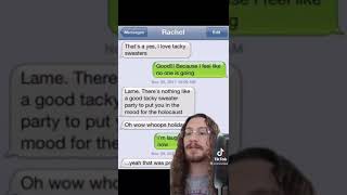 Funny Autocorrect Fails Part 14