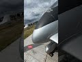 VoltAero Cassio: The Future of Hybrid-Electric Aviation | Sustainable Air Travel Innovation