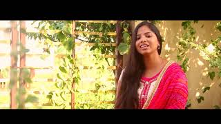 Piya Tose Naina Lage Re Cover Song Old Classics Guide Movie Song