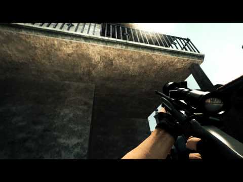 what ive done - maybe last clip. what ive done - maybe last clip.