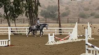 Rio Flatwork