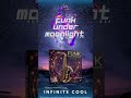 My new song 'Funk Under Moonlight' is now on iTunes for pre-sale! #thesultrysax #SmoothJazz