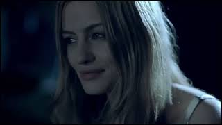 ITV1 Continuity Ads 01-06-08