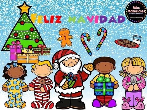 4to A Navidad 3er dia UEFSSBC